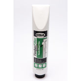 GSA - Timber Filler 0.75L/1.2kg | TF75